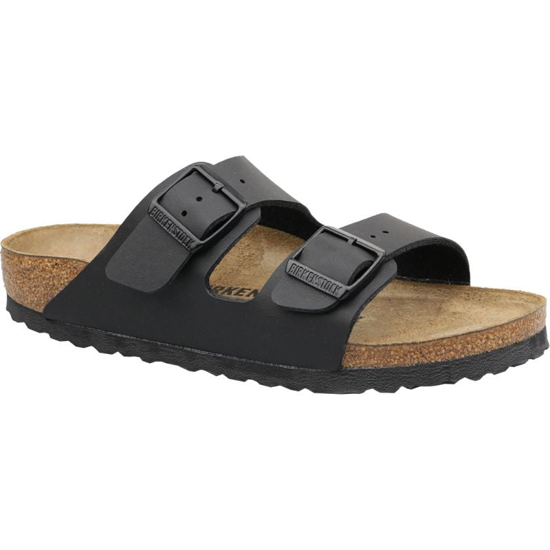 Birkenstock Arizona 51793 cipő - Sportmania.hu