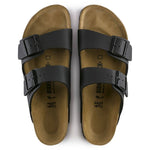 Birkenstock Arizona 51793 cipő - Sportmania.hu