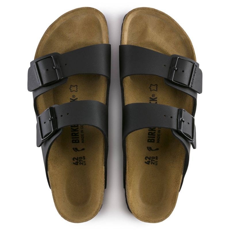 Birkenstock Arizona 51793 cipő - Sportmania.hu