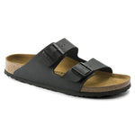 Birkenstock Arizona 51793 cipő - Sportmania.hu