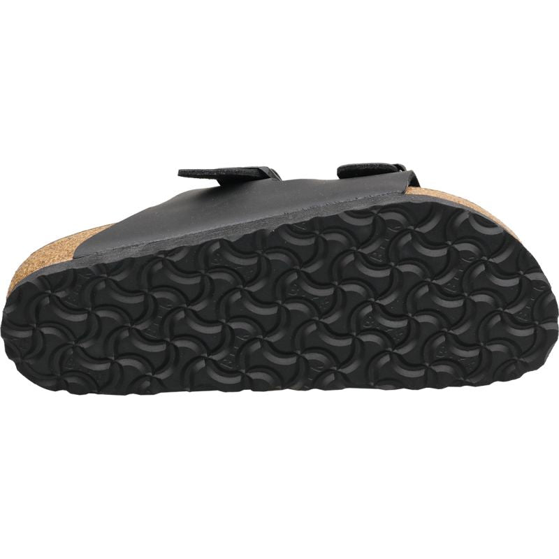 Birkenstock Arizona 51793 cipő - Sportmania.hu