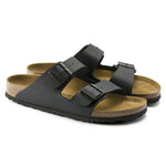 Birkenstock Arizona 51793 cipő - Sportmania.hu