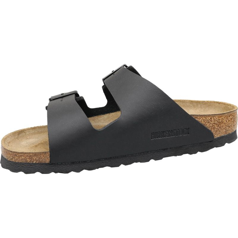 Birkenstock Arizona 51793 cipő - Sportmania.hu