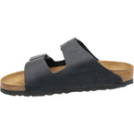 Birkenstock Arizona 552113 black cipő - Sportmania.hu