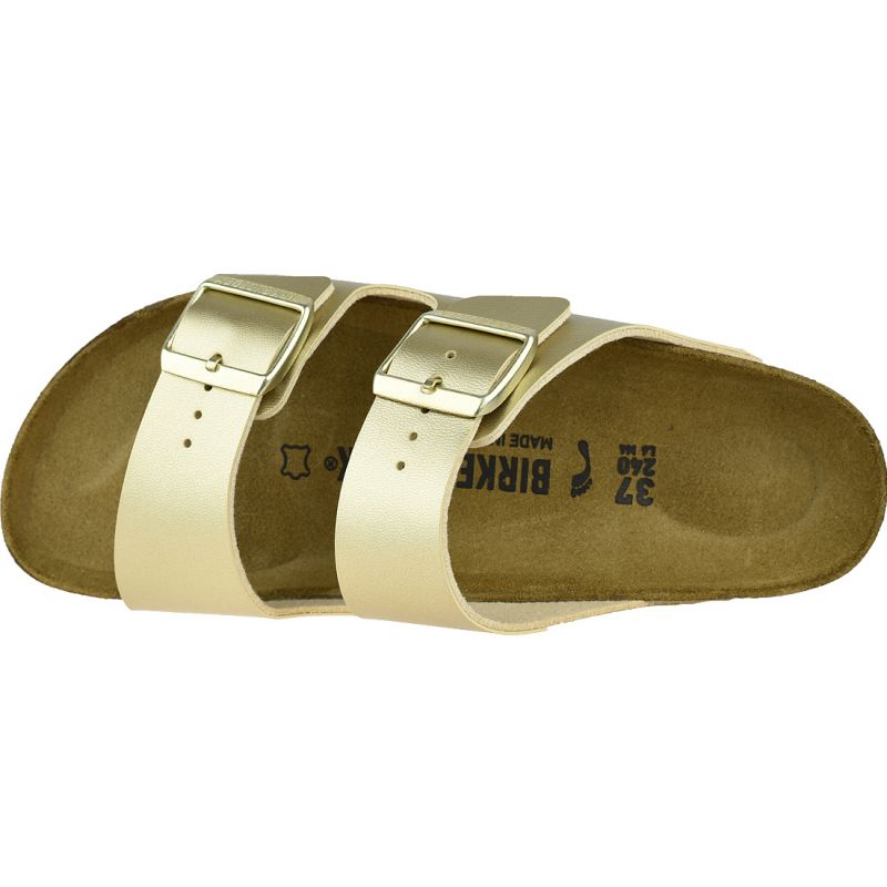 Birkenstock Arizona BF 1016111 35 cipő - Sportmania.hu