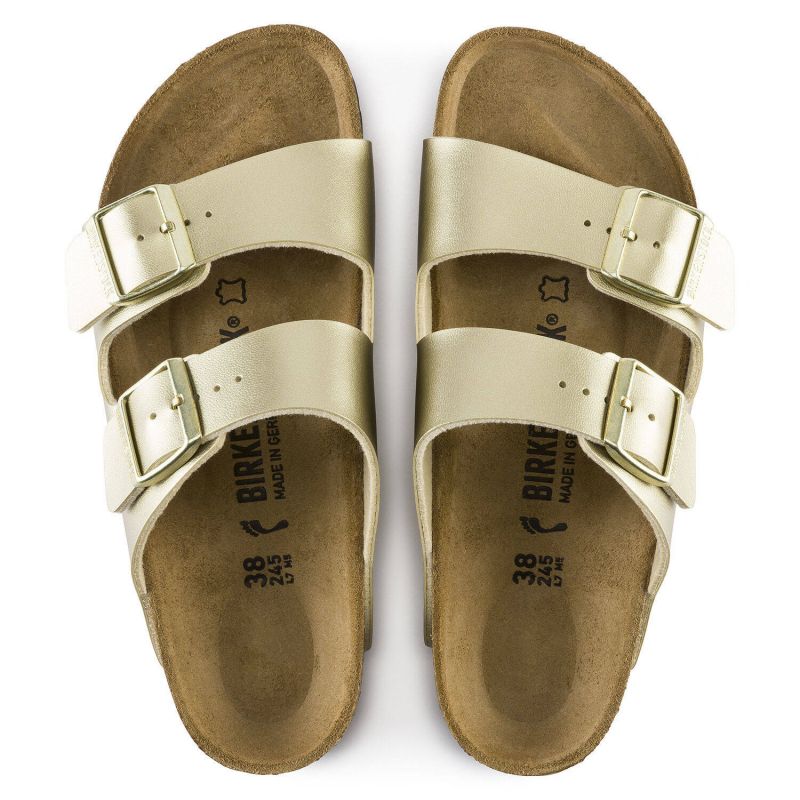 Birkenstock Arizona BF 1016111 35 cipő - Sportmania.hu