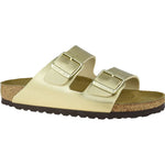 Birkenstock Arizona BF 35 Női Papucs 1016111