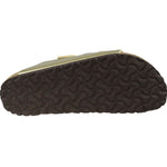 Birkenstock Arizona BF 35 Női Papucs 1016111