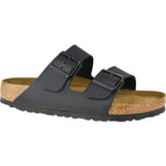 Birkenstock Arizona BF SFB 551251 czarne 35 cipő - Sportmania.hu