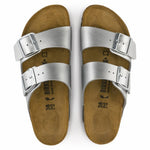 Birkenstock Arizona BF W 1012283 flip-flops cipő - Sportmania.hu