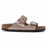 Birkenstock Arizona BF W 1023960 flip-flops cipő - Sportmania.hu