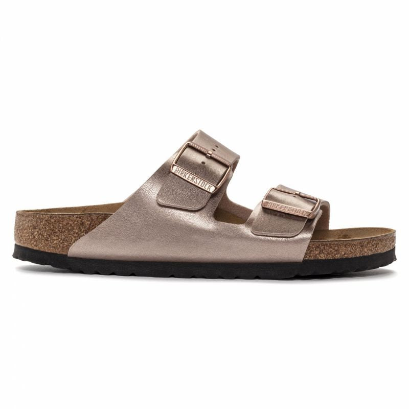 Birkenstock Arizona BF W 1023960 flip-flops cipő - Sportmania.hu
