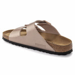 Birkenstock Arizona BF W 1023960 flip-flops cipő - Sportmania.hu