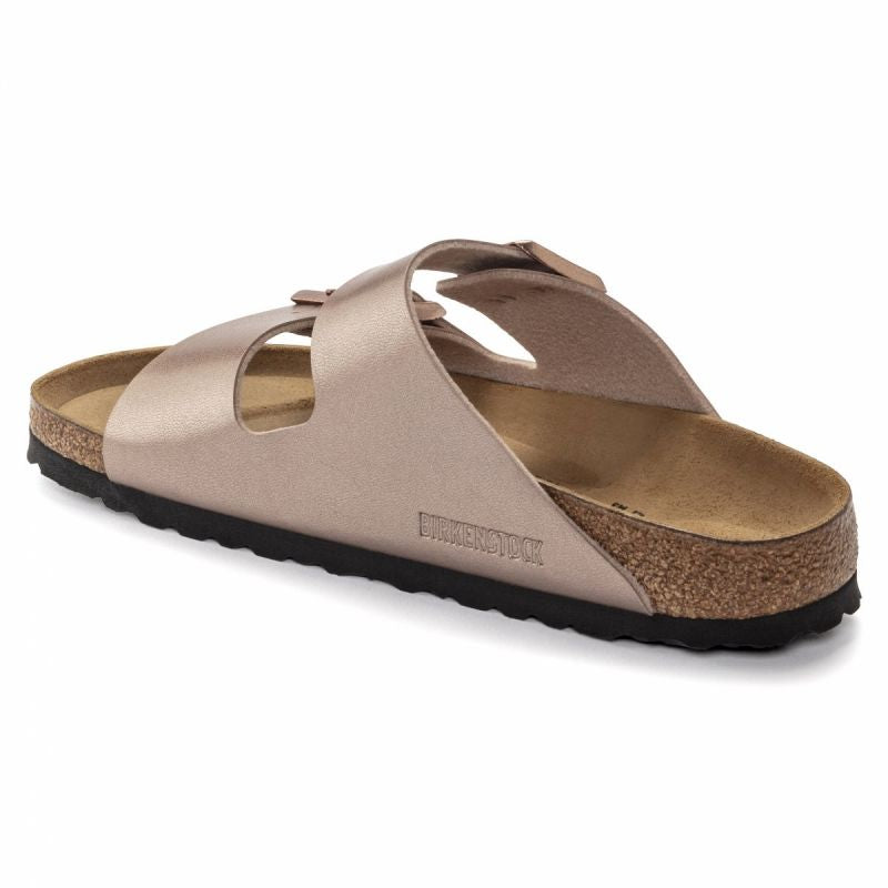 Birkenstock Arizona BF W 1023960 flip-flops cipő - Sportmania.hu