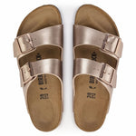 Birkenstock Arizona BF W 1023960 flip-flops cipő - Sportmania.hu