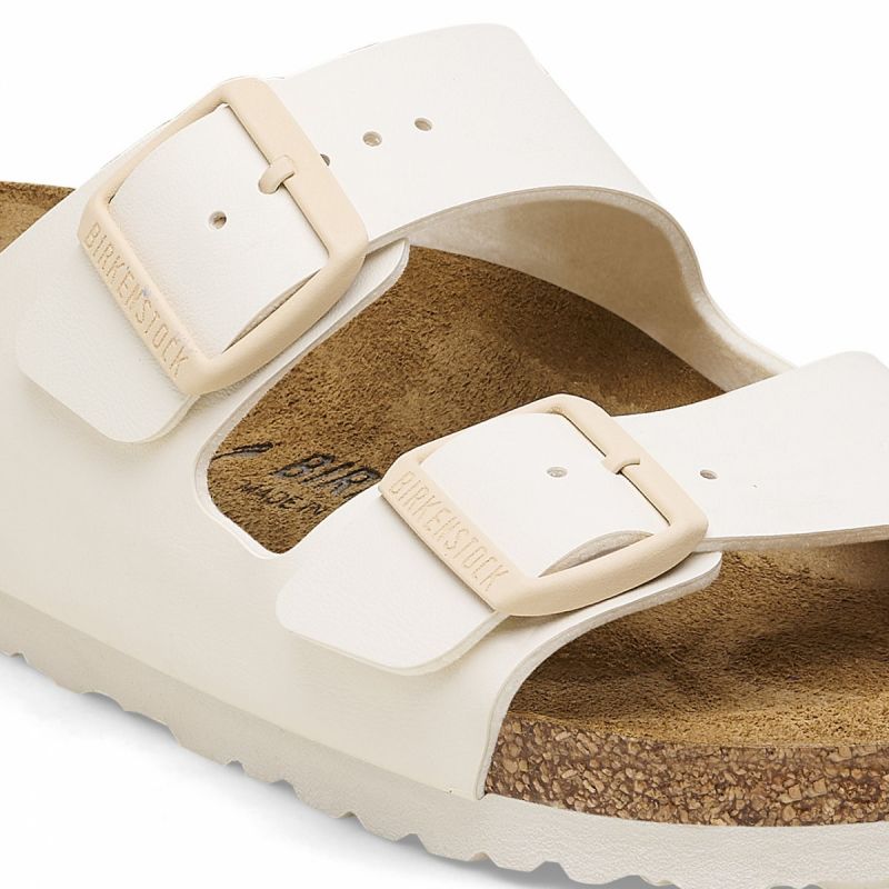 Birkenstock Arizona BF W 1027339 flip-flops cipő - Sportmania.hu