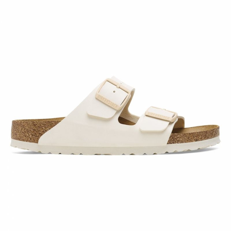 Birkenstock Arizona BF W 1027339 flip-flops cipő - Sportmania.hu