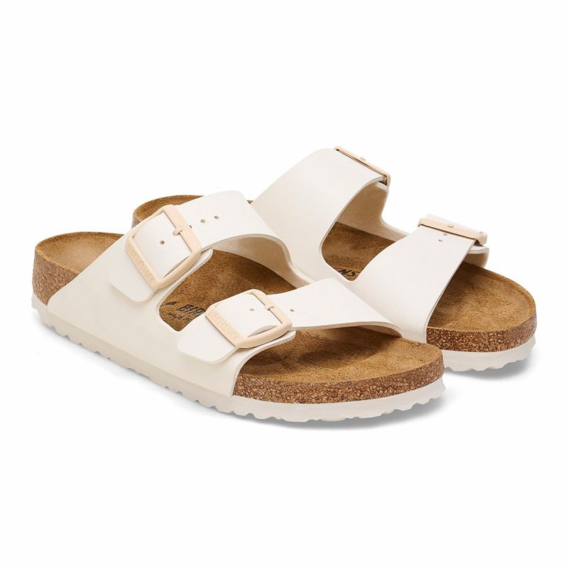 Birkenstock Arizona BF W flip-flops Utcai női 1027339