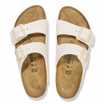 Birkenstock Arizona BF W flip-flops Utcai női 1027339
