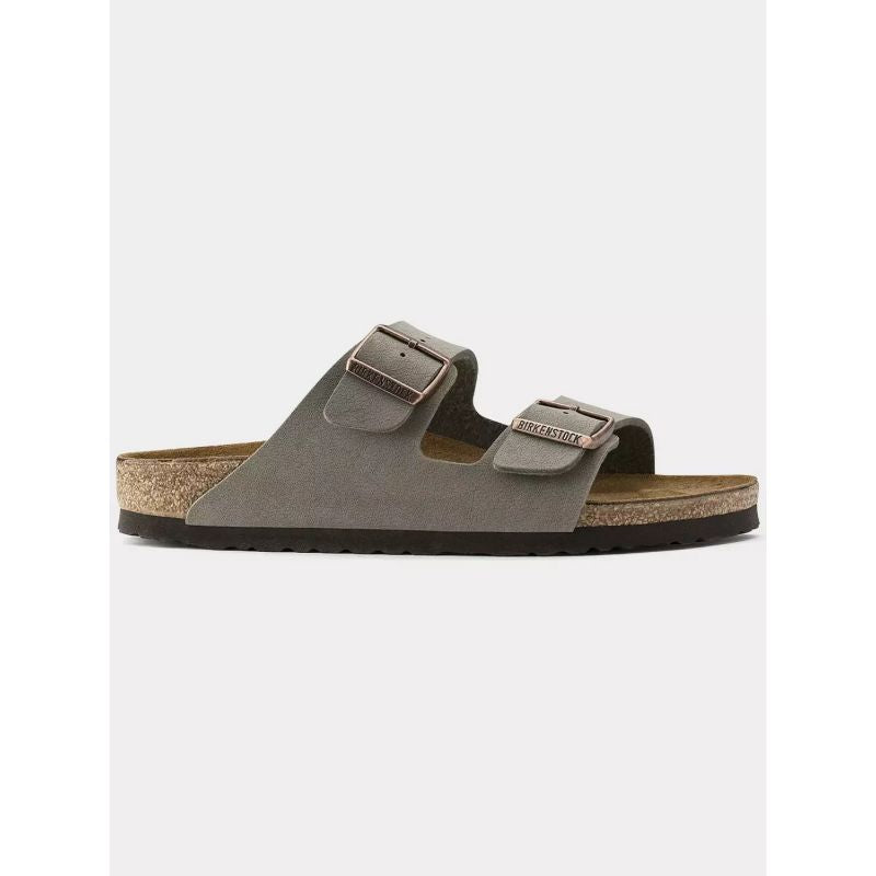 Birkenstock Arizona Bs 0151213 slippers Papucs - Sportmania.hu
