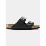 Birkenstock Arizona BS 0551253 flip-flops cipő - Sportmania.hu