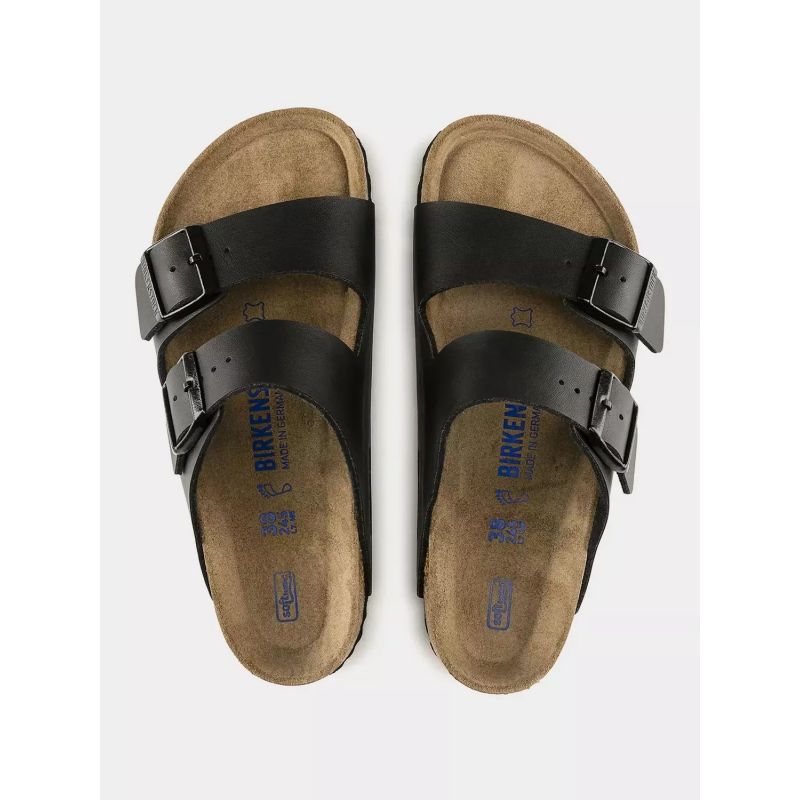 Birkenstock Arizona BS 0551253 flip-flops cipő - Sportmania.hu