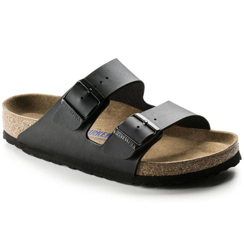 Birkenstock Arizona BS 0551253 flip-flops cipő - Sportmania.hu