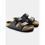 Birkenstock Arizona BS 0551253 flip-flops cipő - Sportmania.hu
