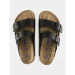 Birkenstock Arizona BS 0551253 flip-flops cipő - Sportmania.hu