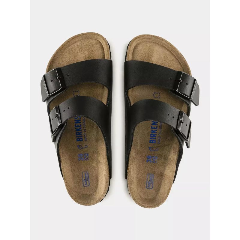Birkenstock Arizona BS 0551253 flip-flops cipő - Sportmania.hu