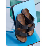 Birkenstock Arizona BS 0551253 flip-flops cipő - Sportmania.hu