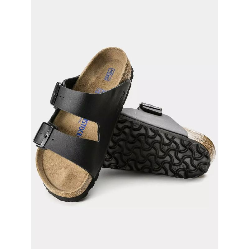 Birkenstock Arizona BS flip-flops Utcai unisex 0551253