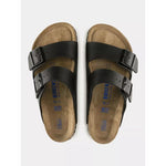 Birkenstock Arizona BS flip-flops Utcai unisex 0551253