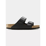 Birkenstock Arizona BS flip-flops Utcai unisex 0551253