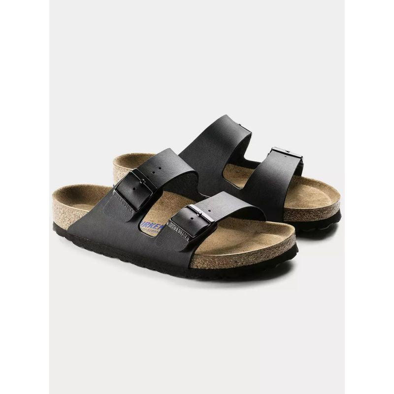 Birkenstock Arizona BS flip-flops Utcai unisex 0551253