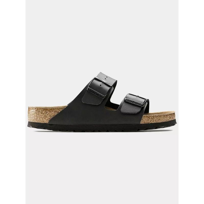 Birkenstock Arizona BS flip-flops Utcai unisex 0551253