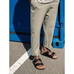 Birkenstock Arizona BS flip-flops Utcai unisex 0551253