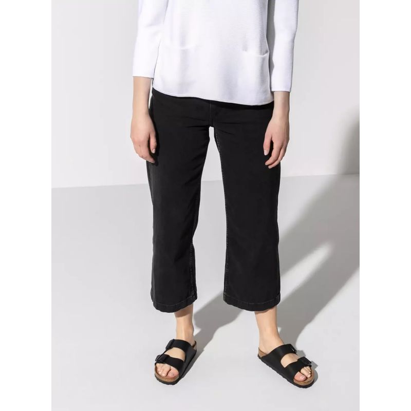 Birkenstock Arizona BS flip-flops Utcai unisex 0551253