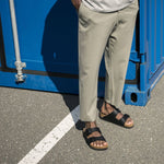 Birkenstock Arizona BS flip-flops Utcai unisex 0551253