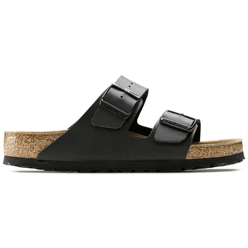 Birkenstock Arizona BS flip-flops Utcai unisex 0551253