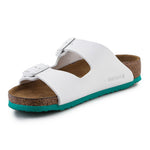 Birkenstock Arizona BS Jr 1026859 flip-flops cipő - Sportmania.hu