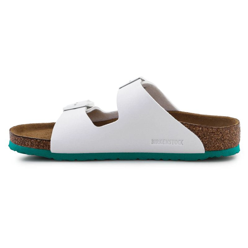Birkenstock Arizona BS Jr 1026859 flip-flops cipő - Sportmania.hu