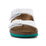 Birkenstock Arizona BS Jr 1026859 flip-flops cipő - Sportmania.hu