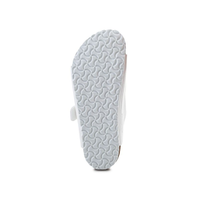 Birkenstock Arizona BS Jr 1027150 flip-flops cipő - Sportmania.hu