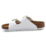 Birkenstock Arizona BS Jr 1027150 flip-flops cipő - Sportmania.hu