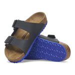 Birkenstock Arizona BS Jr 1029374 Flip-Flops cipő - Sportmania.hu