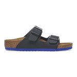 Birkenstock Arizona BS Jr 1029374 Flip-Flops cipő - Sportmania.hu