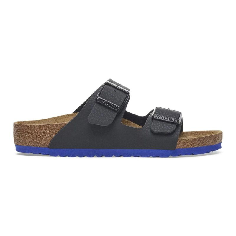 Birkenstock Arizona BS Jr 1029374 Flip-Flops cipő - Sportmania.hu