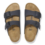 Birkenstock Arizona BS Jr 1029374 Flip-Flops cipő - Sportmania.hu