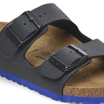 Birkenstock Arizona BS Jr 1029374 Flip-Flops cipő - Sportmania.hu